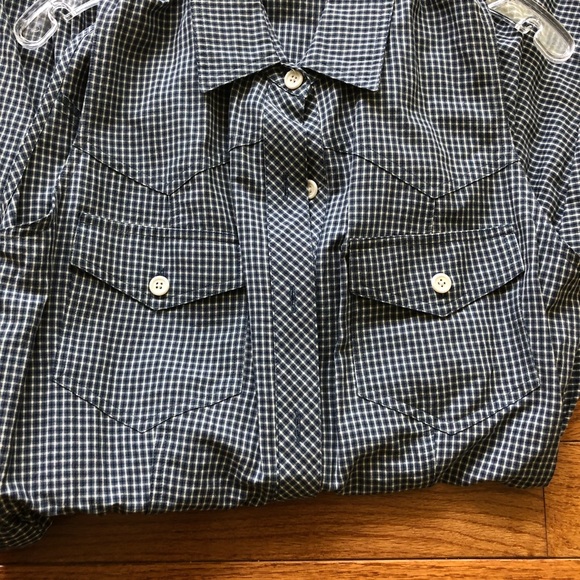 DNKY SHIFT SWING DRESS - Picture 4 of 8